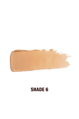 Unreal Skin Sheer Glow Tint Hydrating Foundation Stick