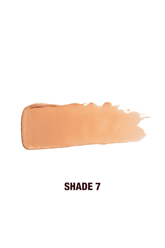 Unreal Skin Sheer Glow Tint Hydrating Foundation Stick
