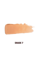 Unreal Skin Sheer Glow Tint Hydrating Foundation Stick