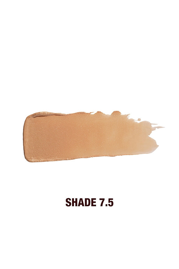 Unreal Skin Sheer Glow Tint Hydrating Foundation Stick