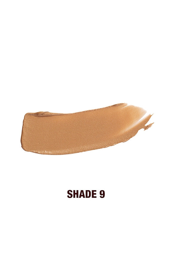 Unreal Skin Sheer Glow Tint Hydrating Foundation Stick