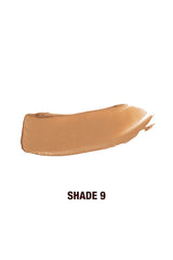 Unreal Skin Sheer Glow Tint Hydrating Foundation Stick