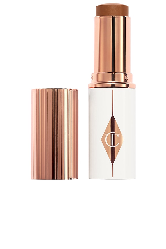 Unreal Skin Sheer Glow Tint Hydrating Foundation Stick