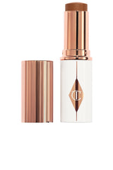 Unreal Skin Sheer Glow Tint Hydrating Foundation Stick
