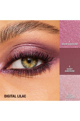 Charlotte's Palette of Beautifying Eye Trends