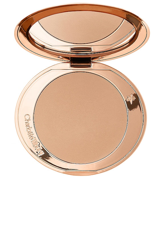 Airbrush Flawless Bronzer