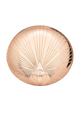 Airbrush Flawless Bronzer