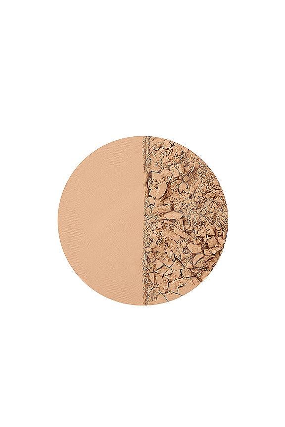 Airbrush Flawless Bronzer