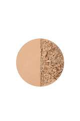 Airbrush Flawless Bronzer