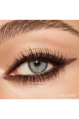 Rock 'n' Kohl Eyeliner