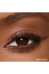 Rock 'n' Kohl Eyeliner