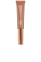 Hollywood Contour Wand
