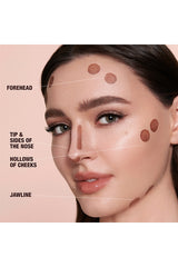 Hollywood Contour Wand
