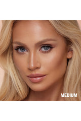 Hollywood Contour Wand