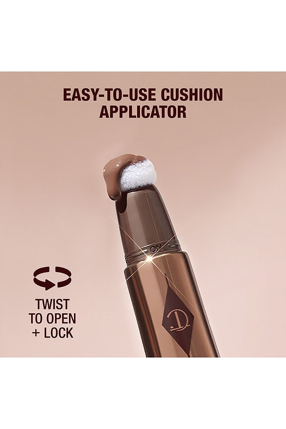 Hollywood Contour Wand