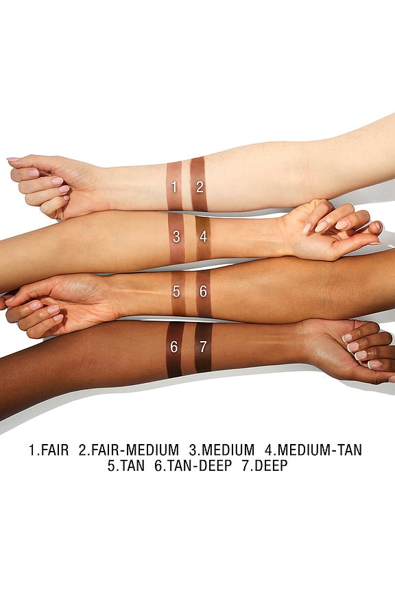 Hollywood Contour Wand