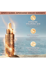 Beautiful Skin Island Glow Easy Tanning Drops
