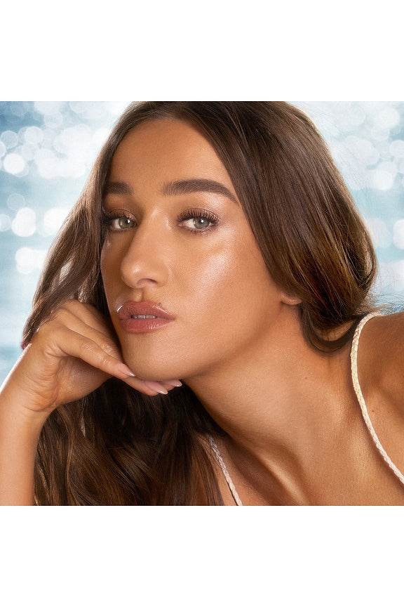 Beautiful Skin Island Glow Easy Tanning Drops