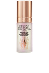 Dark Spot Correcting Radiance Recovery Serum 30ml