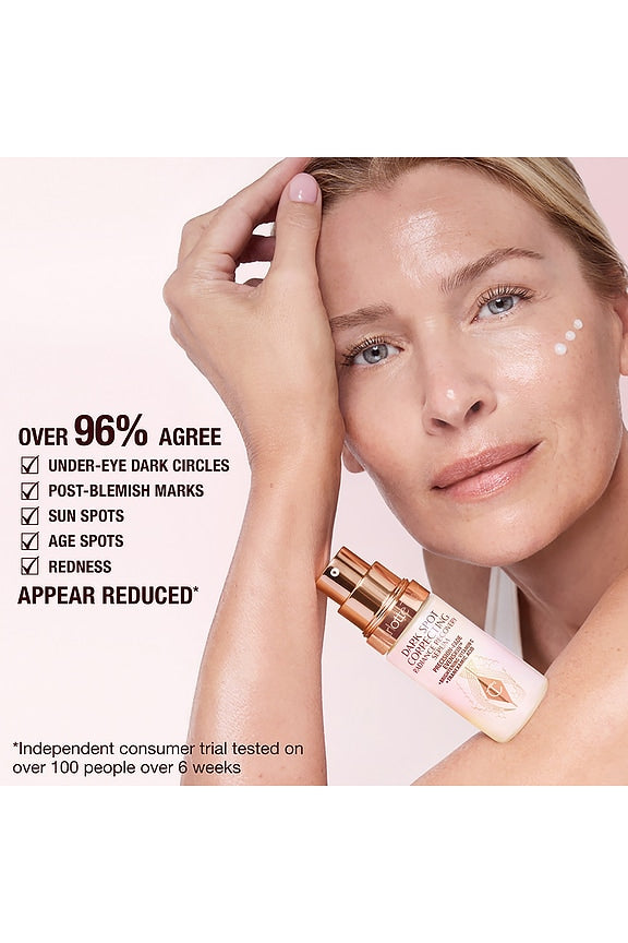 Dark Spot Correcting Radiance Recovery Serum 30ml