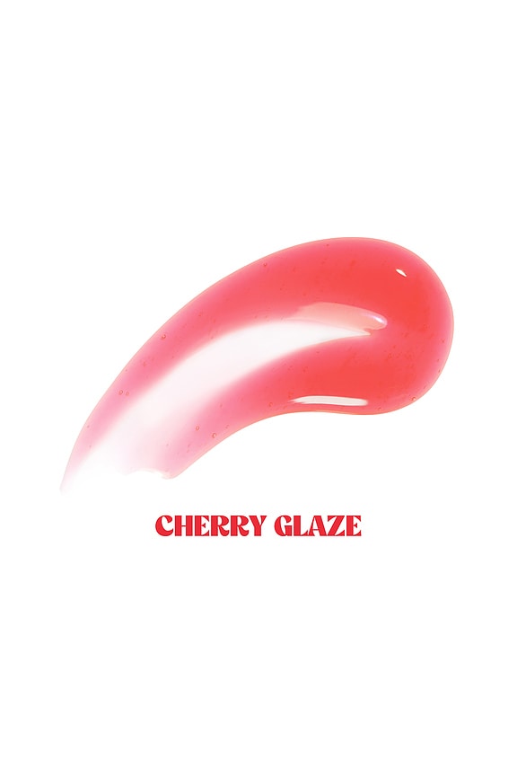 Unreal Lips Healthy Glow Nectar Oil