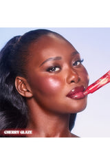 Unreal Lips Healthy Glow Nectar Oil