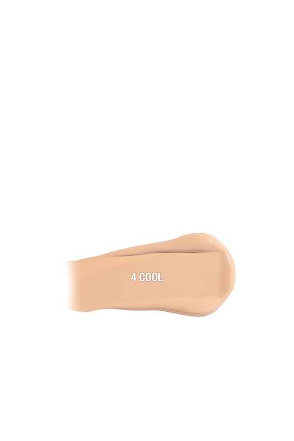 Airbrush Flawless Foundation