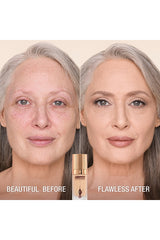 Airbrush Flawless Foundation