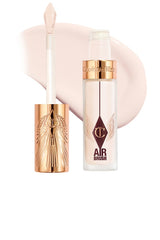 Airbrush Flawless Blur Concealer