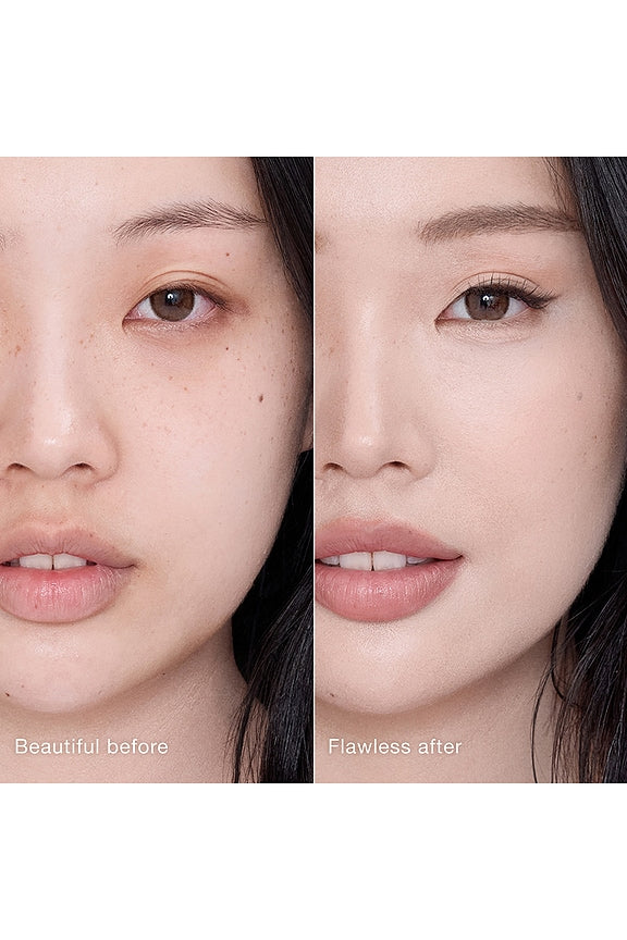 Airbrush Flawless Blur Concealer