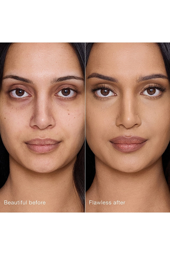 Airbrush Flawless Blur Concealer