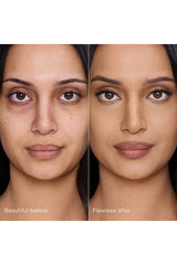 Airbrush Flawless Blur Concealer