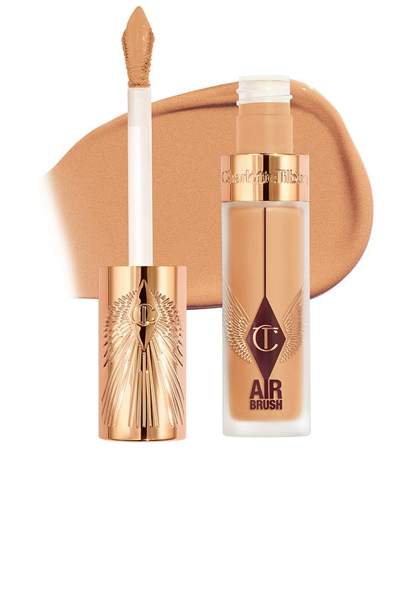 Airbrush Flawless Blur Concealer