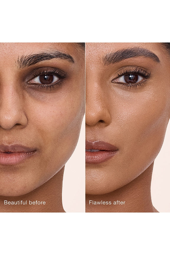 Airbrush Flawless Blur Concealer