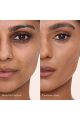 Airbrush Flawless Blur Concealer