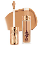 Airbrush Flawless Blur Concealer