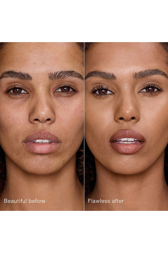 Airbrush Flawless Blur Concealer