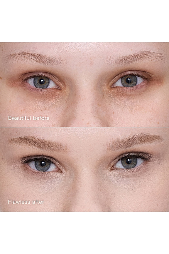 Airbrush Flawless Blur Concealer