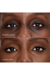 Airbrush Flawless Blur Concealer