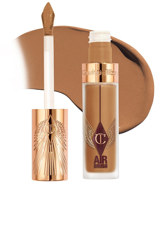 Airbrush Flawless Blur Concealer