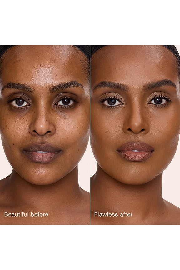 Airbrush Flawless Blur Concealer