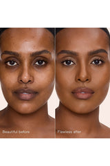 Airbrush Flawless Blur Concealer