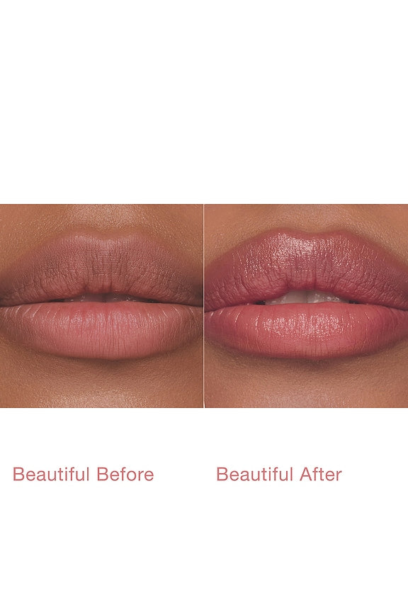 Pillow Talk Long Lasting Blush Balm Sheer Lip Tint