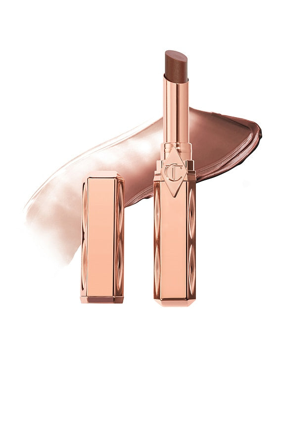 Pillow Talk Long Lasting Blush Balm Sheer Lip Tint