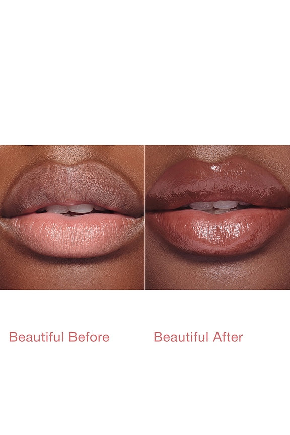Pillow Talk Long Lasting Blush Balm Sheer Lip Tint