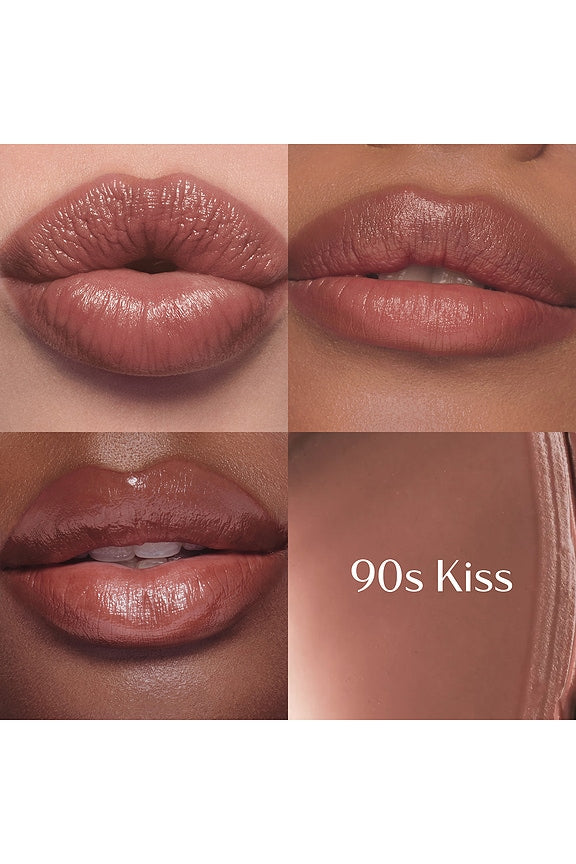 Pillow Talk Long Lasting Blush Balm Sheer Lip Tint