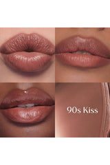 Pillow Talk Long Lasting Blush Balm Sheer Lip Tint