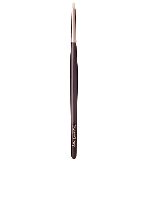 Eyeliner Brush