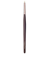 Eyeliner Brush
