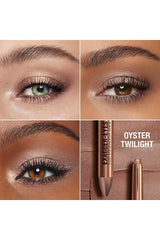 Exagger-Eyes Easy Eyeshadow Stick